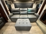 sofa-two