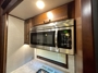 stove-oven-open
