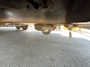 suspension-system
