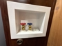 washer-dryer-two