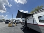 awning-1