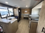 living-area-main-1