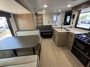 living-area-main-2