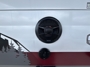 outside-speakers