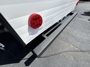 rear-hitch-rack