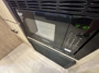 stove-oven-open
