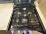 stove-oven