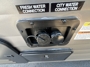 water-center-convenience-station