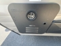 water-heater