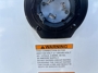 50-amp-plug