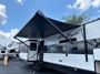 awning-1