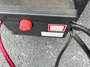 battery-disconnect