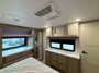 bedroom-1-closet-and-dresser