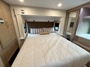 bedroom-1