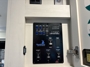 control-center