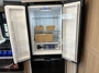 fridge-open