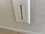 inverter