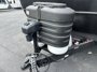 leveling-system