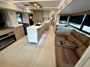 living-area-main-2