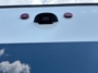 rear-camera-prep