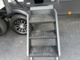 steps
