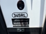 unit-information