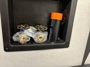 washer-dryer