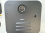 water-heater