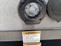 50-amp-plug