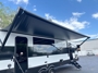 awning-1
