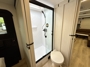 bathroom-2