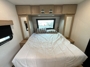 bedroom-1