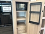 cabinet-2