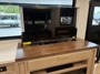 entertainment-center