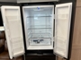 fridge-open