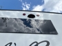 rear-camera-prep