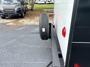 rear-hitch-rack