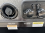 water-center-convenience-station