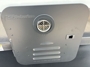 water-heater