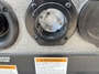 50-amp-plug