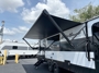 awning-1