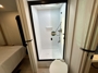 bathroom-2
