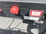 battery-disconnect