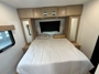 bedroom-1