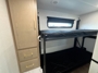 bunk-room