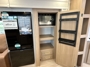 cabinet-2