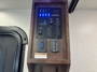 control-center