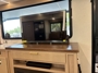 entertainment-center