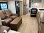 living-area-main-1