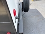 rear-hitch-rack